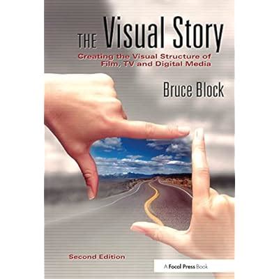 The Visual Story Second Edition Download Free Pdf Ebooks About The Visual Story Second Edition Or Read Online Pdf Viewer Searc