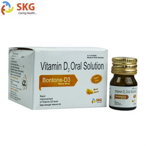 The Vitamin D Solution A 3 Step Strategy To Cure O