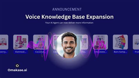 The Voice Of Knowledge Axostech