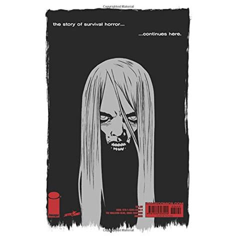 the walking dead 14 in der falle