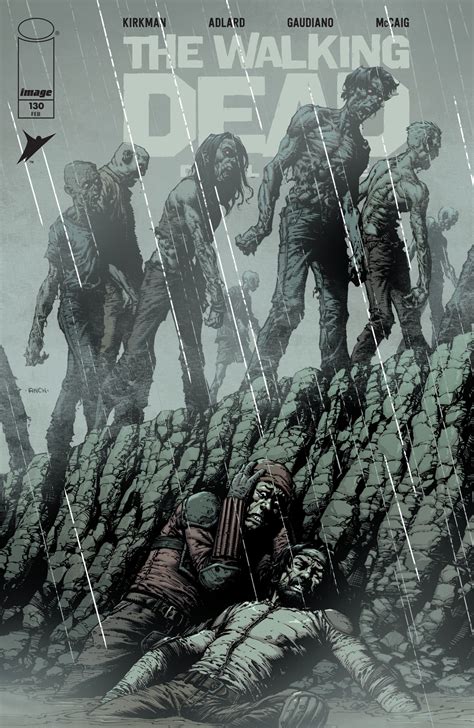 the walking dead 2020 18 monatskalender original
