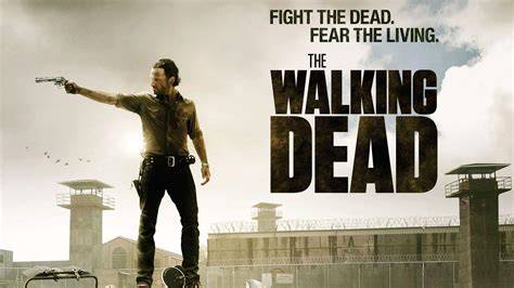 the walking dead 3 roman the walking dead romane