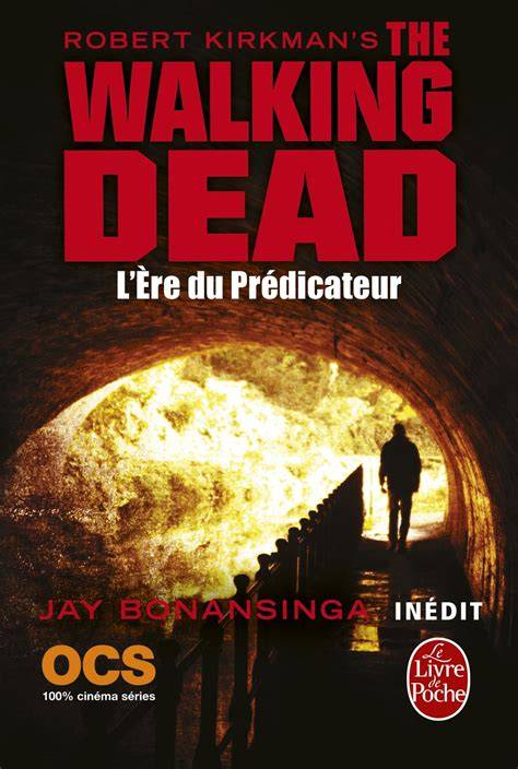 the walking dead bd 5 die beste verteidigung
