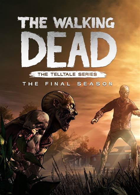 the walking dead season 2 pc download free