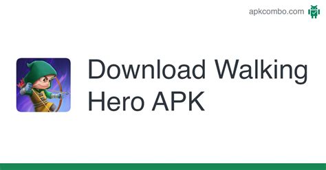 The Walking Hero Mod Apk   The Walking Hero Auto Battle 00 38 04 - The Walking Hero Mod Apk