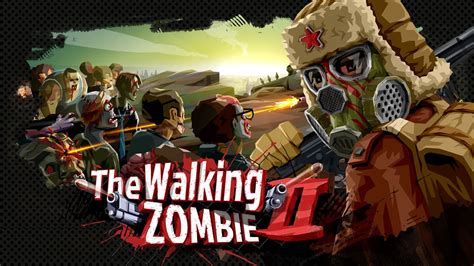 The Walking Zombie 2 Metacritic The Walking Zombie 2 - The Walking Zombie 2