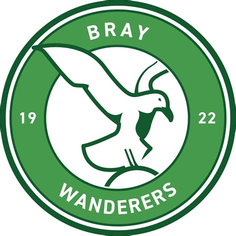 The Wanderers