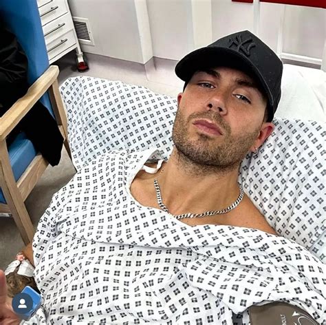 The Wanted Max