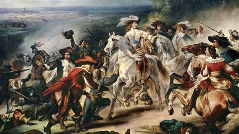 the war of the triple alliance