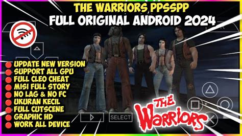 the warriors ppsspp | Warriors Orochi TOPO GAME LIBRARY