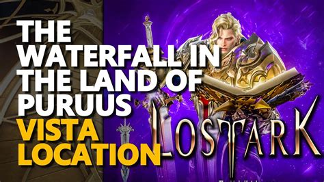 maxroll on X: Patch day for #LostArk! Our team has released more articles  which will assist you to explore Vern:    / X