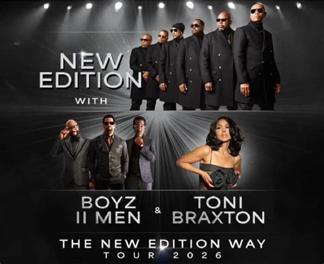 The Way Of Men