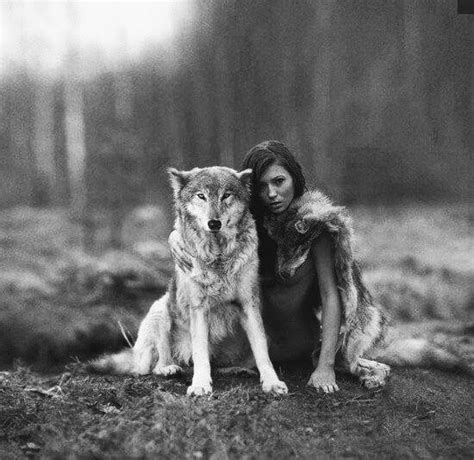 The Ways Of The Wolf Discover The Facts About Wolves In This Beautiful Non Fiction Picture Book