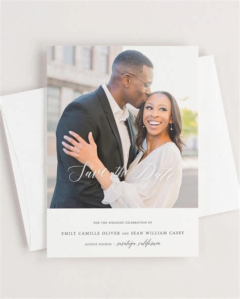 The Wedding Date