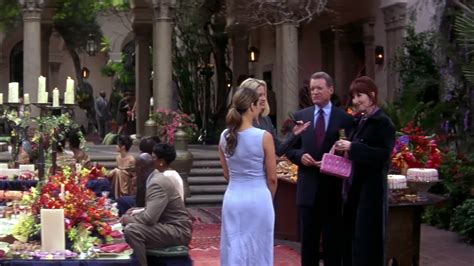 The Wedding Planner