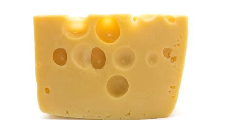 The Weird Science Of Cheese Wired Uk Science Cheese - Science Cheese