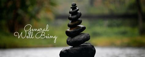 The Well Of Being A Children S Book For Adults