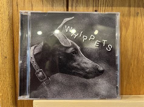 The Whippets Band