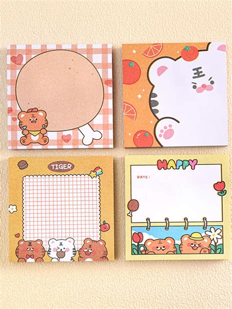 The White Tiger Notes