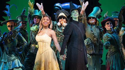 The Wicked Day