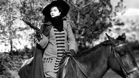 the wicked lady onlyfans