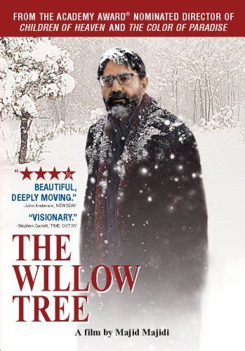 the willow tree 2005 torrent