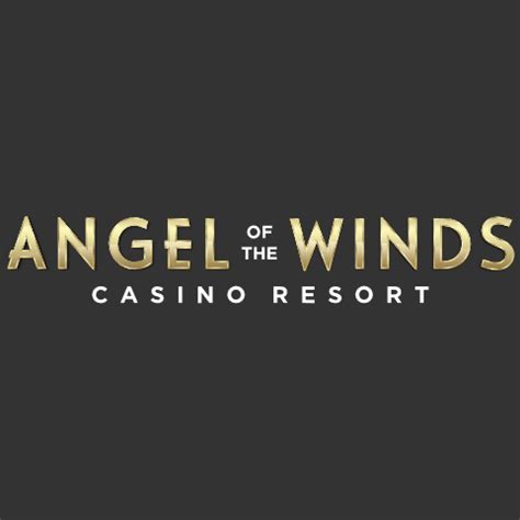 the winds casino edfb luxembourg