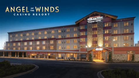 the winds casino flnn france