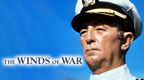 The Winds Of War