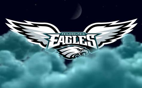 The Wings Of Eagles