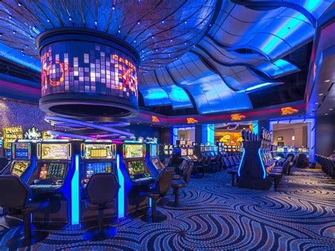 the winstar casino mpri france