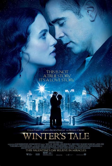 The Winter S Tale