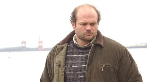The Wire Sobotka