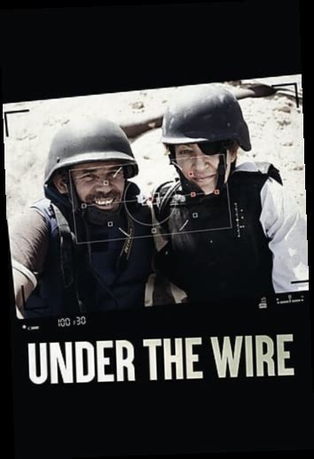 the wire torrent download / Twitter