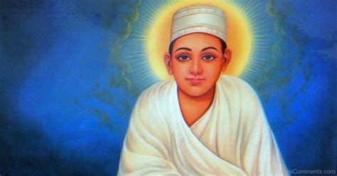 The Wisdom Of Sant Dadu Dayal  The Compassionate Mystic - Master Dadu