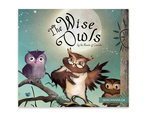 The Wise Owl Guide To Dantes Subject Standardized Test Dsst Principles Of Public Speaking