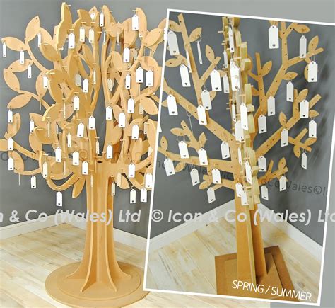 The Wishing Tree