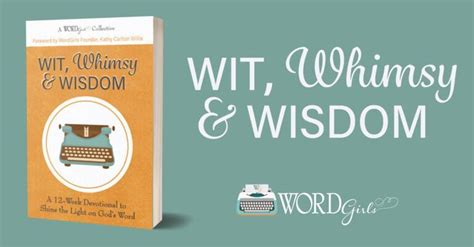 the wit whimsy and wisdom of g k chesterton the n