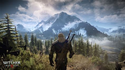 The Witcher 3 Wild Hunt Ultimate Game Guide: The Fullest And Most Comprehensive Guide That Will Take Your Gaming To The Next Level! Get All The Info