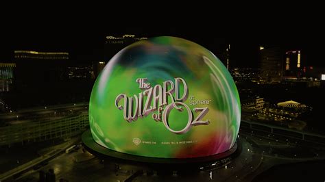 The Wizard Of 0z
