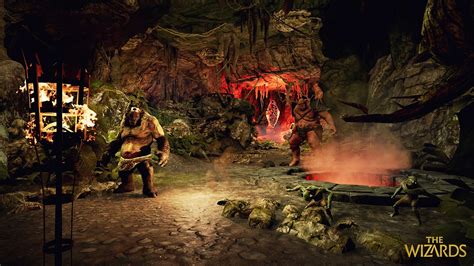 The Wizards Enhanced Edition Walkthrough