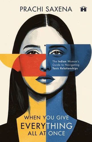 The Woman's Guide To Navigating The Ph