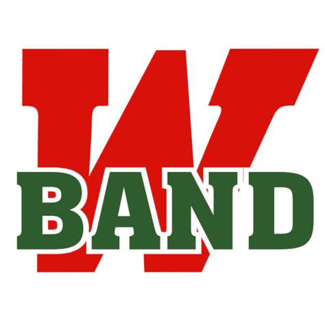 the woodlands high school band director - mancrft.com