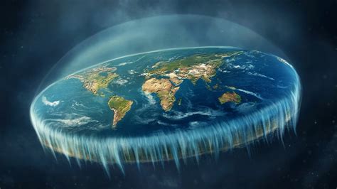 The World Is Flat A Brief History Of Twenty First Century Thomas L Friedman