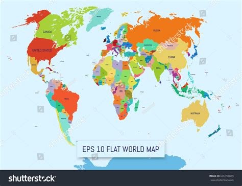 The World Is Flat By Thomas L Friedman