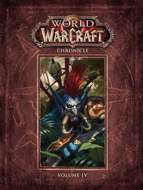 The World Of Lore, Volume 1: Monstrous Creatures: Now A Major Online Streaming Series
