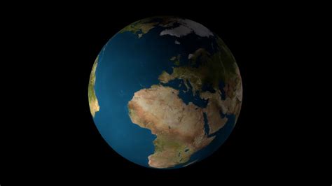The World Spins Around While I'm Frozen To My Seat