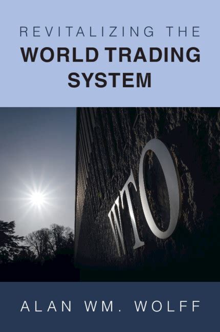 The World Trading System