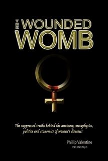The Wounded Womb