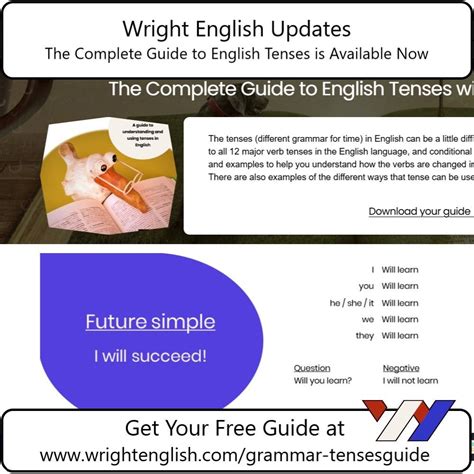 the wright guide to free and low cost campgrounds